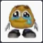 Screenshot20260413205207 custom emote - @./𝗏𝖺𝗆𝗉𝗓