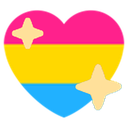 emoji_13 Discord Emoji from @./𝗏𝖺𝗆𝗉𝗓