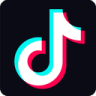 SC_TIKTOK custom emote from Turbo Familia