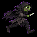 scary animated GIF emoji | THE ETERNAL EMPIRE | MIL-SIM | TROTE