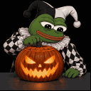 pumpkin animated GIF emoji | THE ETERNAL EMPIRE | MIL-SIM | TROTE