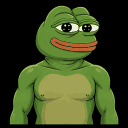yes animated emote | THE ETERNAL EMPIRE | MIL-SIM | TROTE