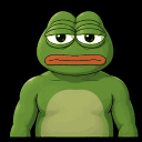 no animated emote | THE ETERNAL EMPIRE | MIL-SIM | TROTE