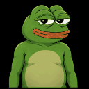fuckyou animated Discord emote from THE ETERNAL EMPIRE | MIL-SIM | TROTE