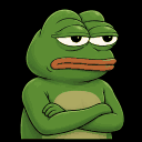 sigh animated GIF emoji - THE ETERNAL EMPIRE | MIL-SIM | TROTE