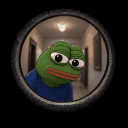 looking animated emote from THE ETERNAL EMPIRE | MIL-SIM | TROTE