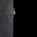peaking animated Discord emote | THE ETERNAL EMPIRE | MIL-SIM | TROTE