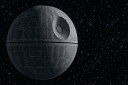 deathstar animated Discord emote - THE ETERNAL EMPIRE | MIL-SIM | TROTE