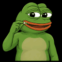 zipquiet animated Discord emote from THE ETERNAL EMPIRE | MIL-SIM | TROTE