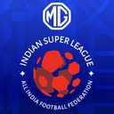 ISL Discord emoji