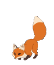 :emoji_6: