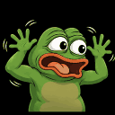 crazy animated emote - THE ETERNAL EMPIRE | MIL-SIM | TROTE