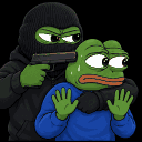 hostage animated GIF emoji | THE ETERNAL EMPIRE | MIL-SIM | TROTE