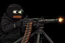 :50cal: