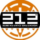 :2121: