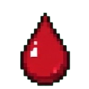 blood Discord Emoji - Slaughterhouse_Losers