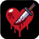 icon custom emote | Slaughterhouse_Losers