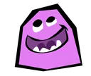 JBLaugh Discord Emoji | Сервер пропавших без вести