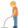 1101334481245319168 Discord Emoji - 𝐃𝐙 𝐄𝐌𝐏𝐈𝐑𝐄  🇩🇿