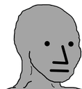 NPC custom emote from 𝐃𝐙 𝐄𝐌𝐏𝐈𝐑𝐄  🇩🇿