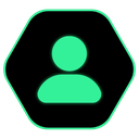 AD Discord Emoji | 𝐃𝐙 𝐄𝐌𝐏𝐈𝐑𝐄  🇩🇿