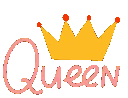 queen animated Discord emote | 𝐃𝐙 𝐄𝐌𝐏𝐈𝐑𝐄  🇩🇿
