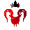 NORTHERN_REGION animated Discord emote | 𝐃𝐙 𝐄𝐌𝐏𝐈𝐑𝐄  🇩🇿