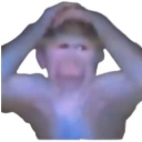 emoji_8 custom emote | 𝐃𝐙 𝐄𝐌𝐏𝐈𝐑𝐄  🇩🇿