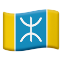 flag_emoji_ait_atta Discord sticker | LAMAZIK