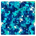 empyros
