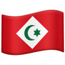 flag_emoji_rif Discord Emoji from LAMAZIK