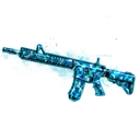 camoempy