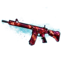 orioncamowep
