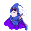 wzologods