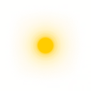 217246glowingdotyellow