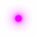 275935glowingdotpink