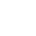 205667glowingdotwhite