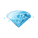 411819rainbowdiamond