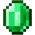 735483crystalgreen
