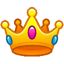 527359spinningcrown