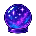 44519crystalball
