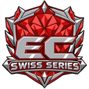 :ECSWISSSERIES: :ECSWISSSERIES: