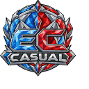 :eccasuallogo: :eccasuallogo: