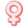 FemaleSymbol