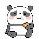 01_fatpanda_eat
