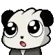01_panda_bonk