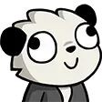 01_panda_dumb