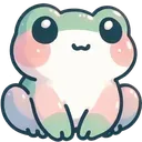 12641froggy