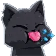 1_Tongue_out_cat