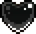 1blackpixelheart